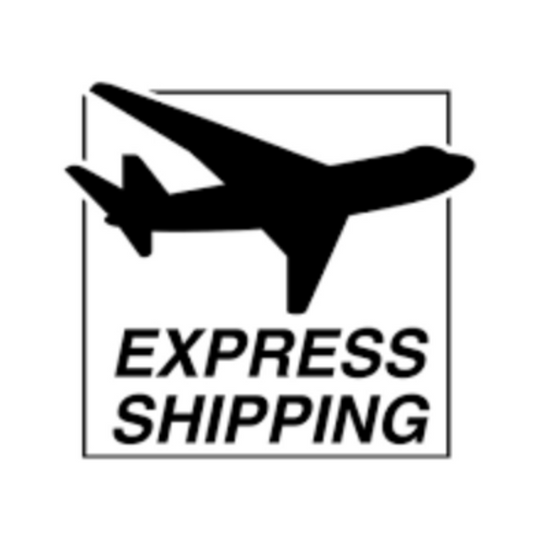 Express Shipping