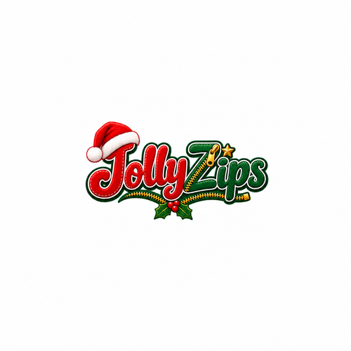 JollyZips